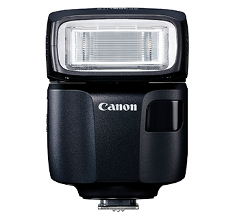 Speedlite canon deals